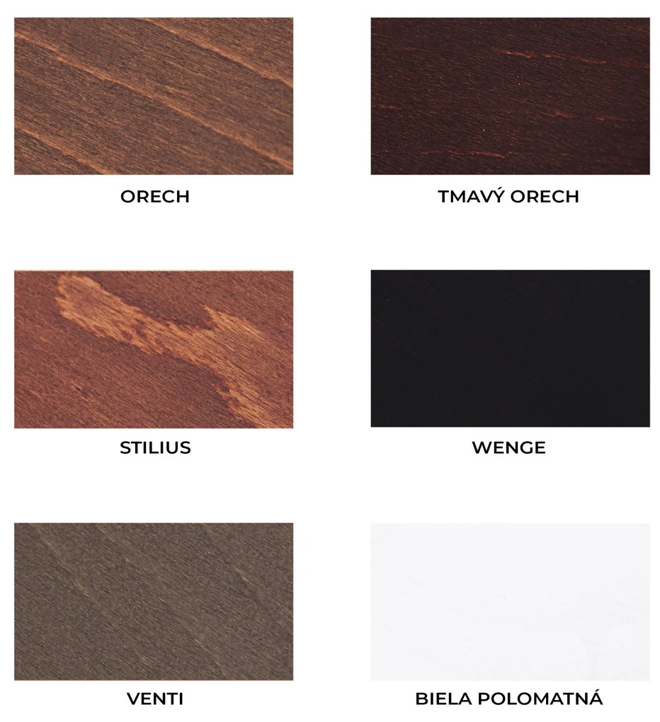 PROXIMA.store - Minimalistické kreslo INTIMACY SKUPINA LÁTOK: Skupina 1