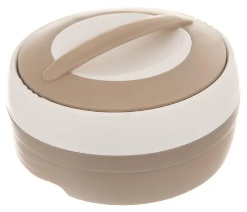 Termomisa TERMO Cosmos 0,6 l