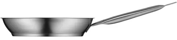 WMF - Panvica GOURMET PLUS Ø 24 cm
