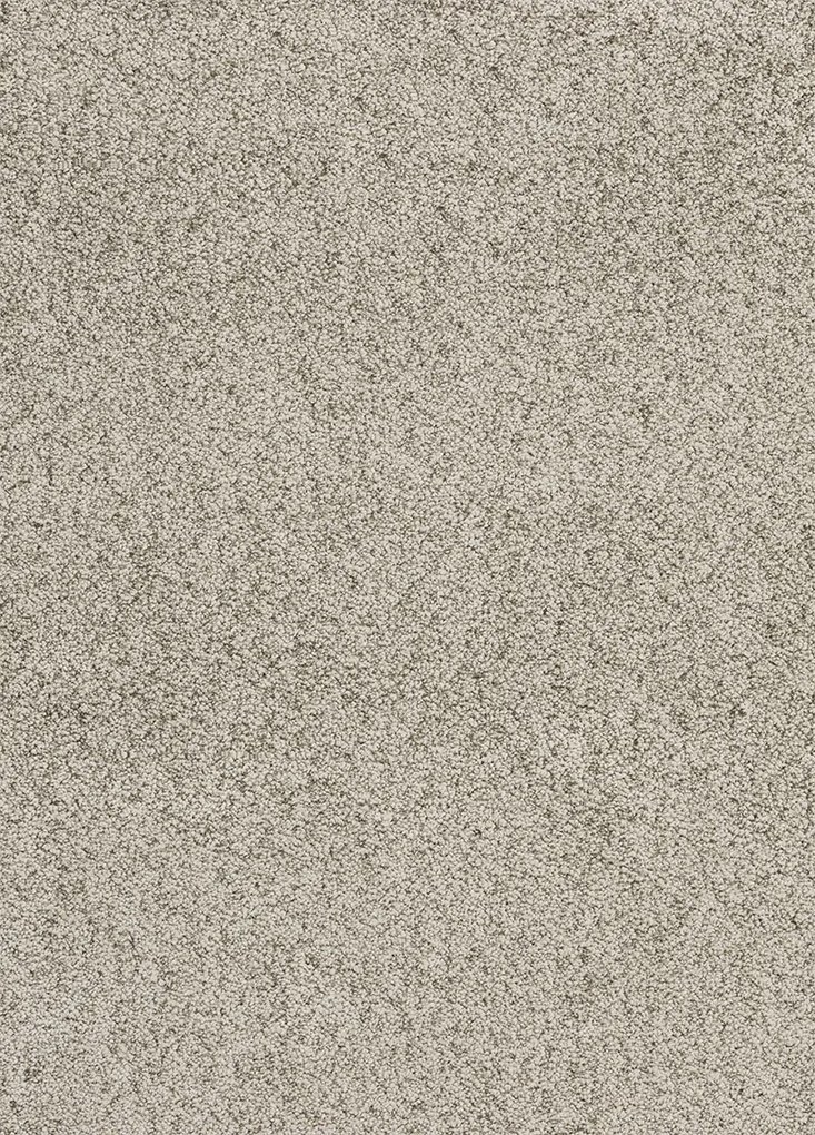 Koberce Breno Metrážny koberec EQUATOR 20, šíře role 400 cm, béžová