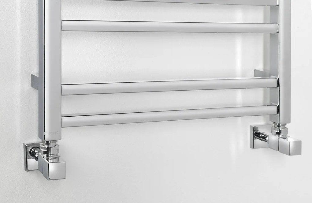 Sapho Sapho, METRO DOS vykurovacie teleso 500x1100mm, chróm