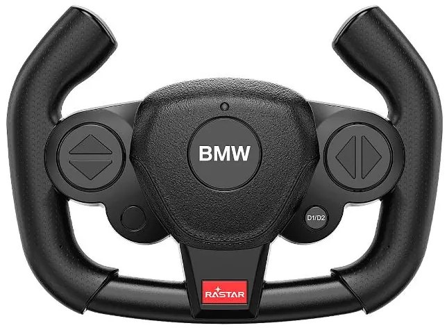 Jamara Autíčko na diaľkové ovládanie BMW M Hybrid V8 Lmdh  (100394324)