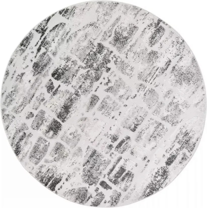 TA Koberec FM29F SVETLOSIVÁ OBLOHA OKRÚHLA Rozmer: 100x100 cm