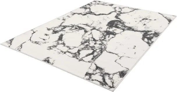 Koberec FD Sensi Brena perlový