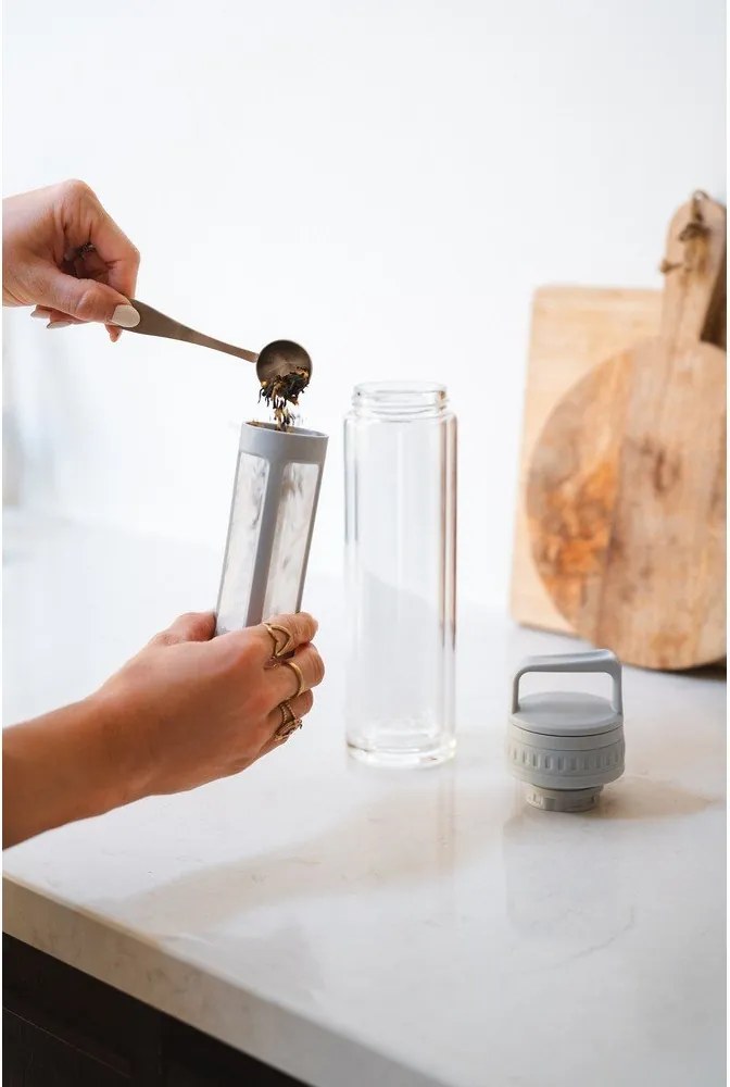 Termofľaša Cold Brew Moshi – Leopold Vienna