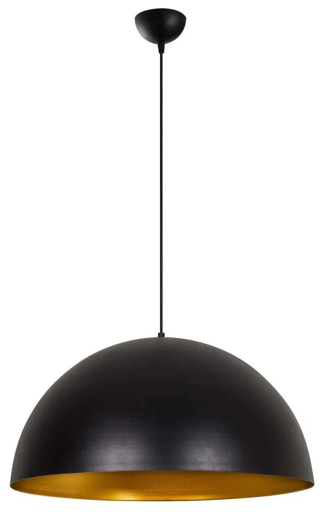 Sivani - MR - 724