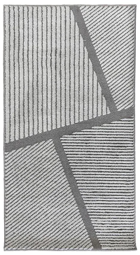 Koberec Pasos 1,33/1,9 FR2452 SHZ33 krémová