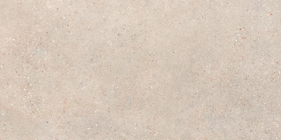 Dlažba Asphalt Grit 30x60 R
