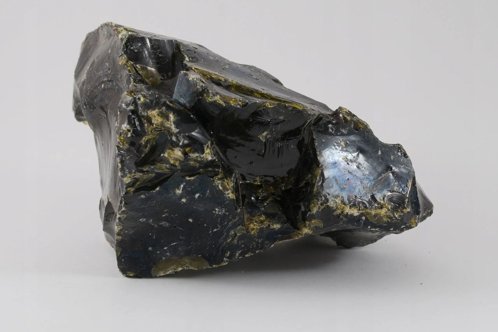 Záhradné kamene na zdobenie jazierok 6 10 cm, sklenené prvky, 1000 kg