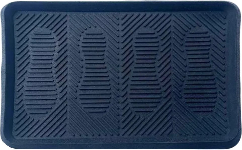 Home Elements Odkapávač obuvi Stopy a čiary