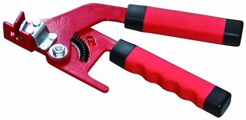 Klieště Multi Tools LS (100 ks) LSKLESTE
