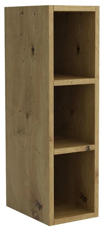 Kuchynská skrinka GOT 20 V-72 artisan