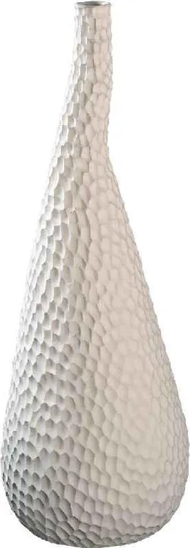 XXXLutz VÁZA, keramika, 46 cm ASA - Vázy - 0037031058