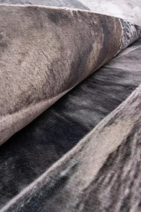 Koberec CANES KLXD220302