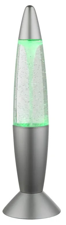 GLOBO Dekoratívne LED svietidlo MAGMA