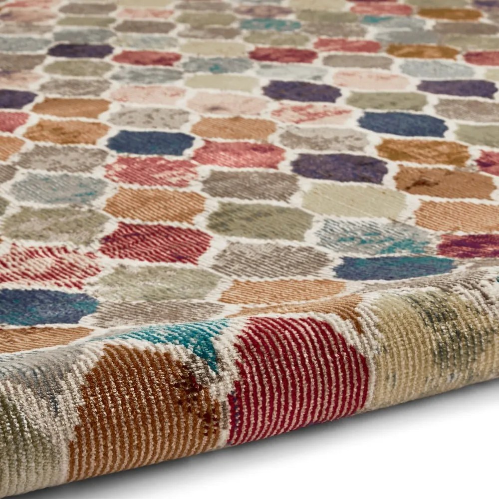 Behúň Think Rugs 16th Avenue, 60 x 230 cm