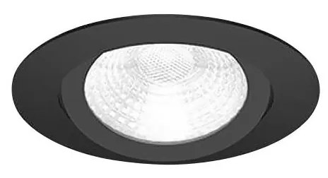 LED2 LED2 - LED Kúpeľňové podhľadové svietidlo MAX LED/8W/230V IP65 W3457