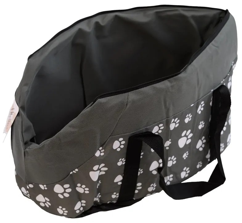 Transportná taška pre psa PET CARRIER