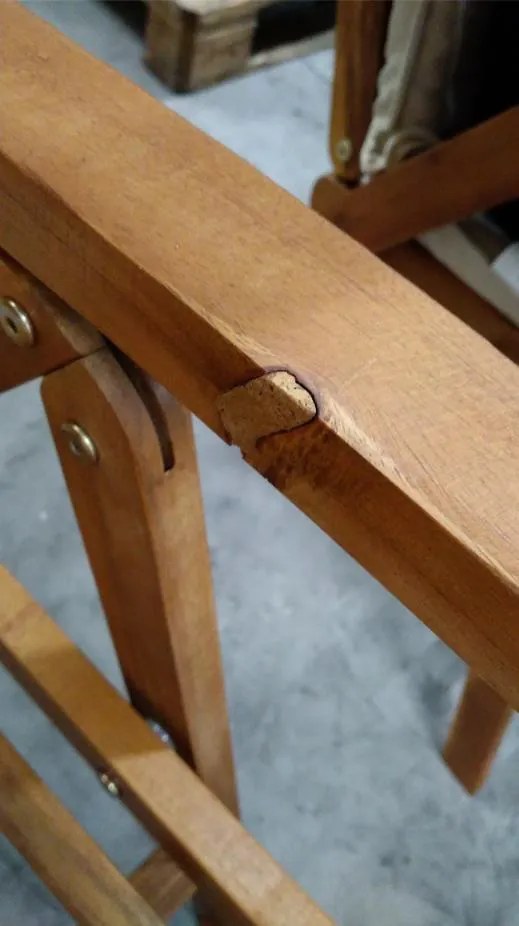 Doppler ATLAN 4+1 - 2. trieda