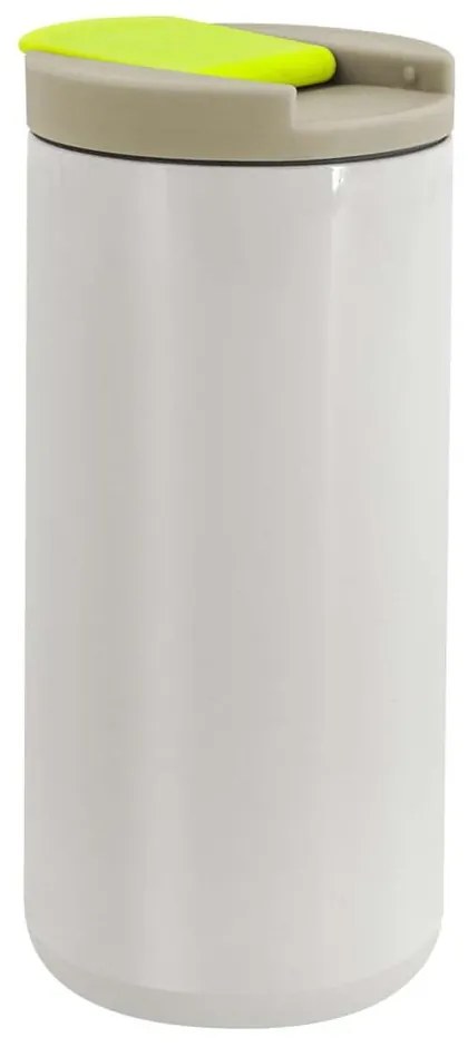 Cestovný hrnček 350 ml Finn – Remember