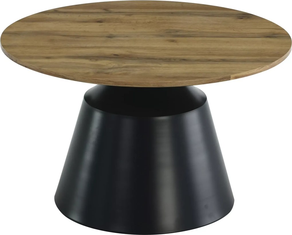 SI Sada lavíc Itaka