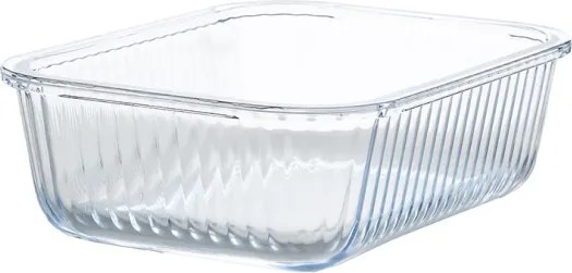 THERMO NÁDOBA NA POTRAVINY S VEKOM 1520ML