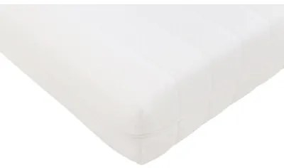 Matrac NICCO FRESH I 120x200