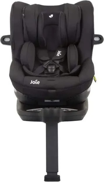 AUTOSEDAČKA JOIE I-SPIN 360™ shale 2025