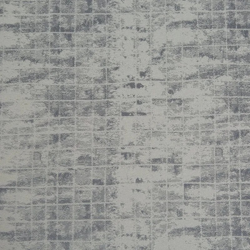 OBRUS ALINA 140 X 260 CM STRIEBORNÝ
