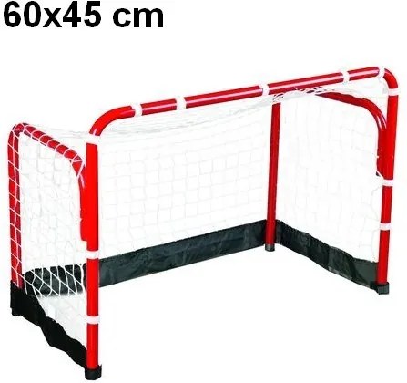 Spartan Spartan Hockeygoal 24" 02820