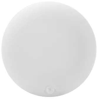 LED Kúpeľňové svietidlo so senzorom pohybu NYMPHEA PROXI LED/18W/230V IP54 3000K