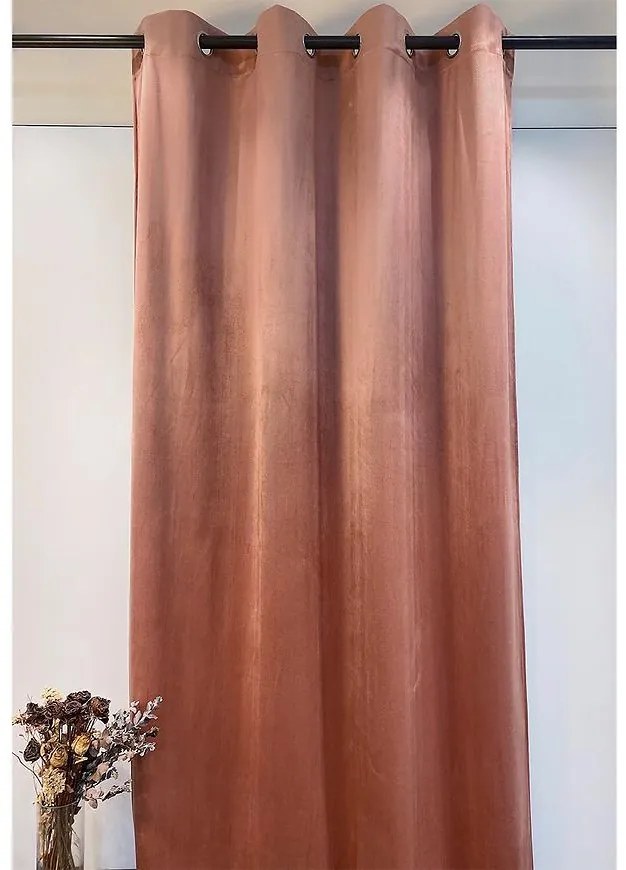 Záves na priechodkách UP 011 200G/M2 140X250