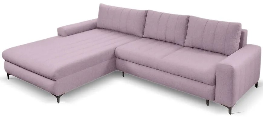 Rohová sedacia súprava Margo Uni Soro 61