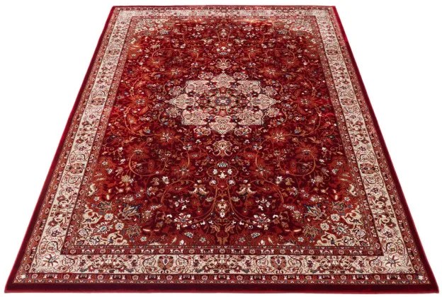 Koberec Dywilan Rich Kordoba Red