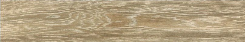 Obklad Eleganza Roble 20x114