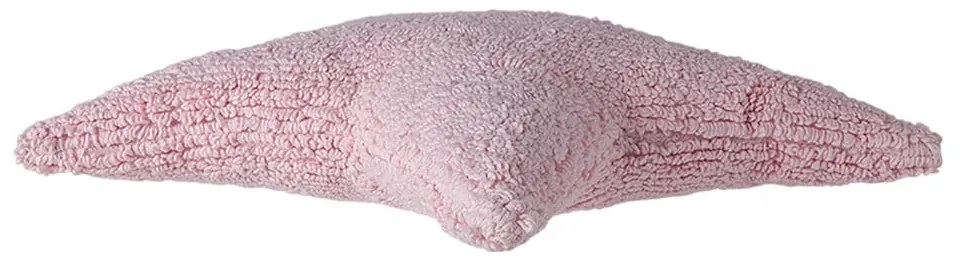 Detský vankúšik Star – Lorena Canals