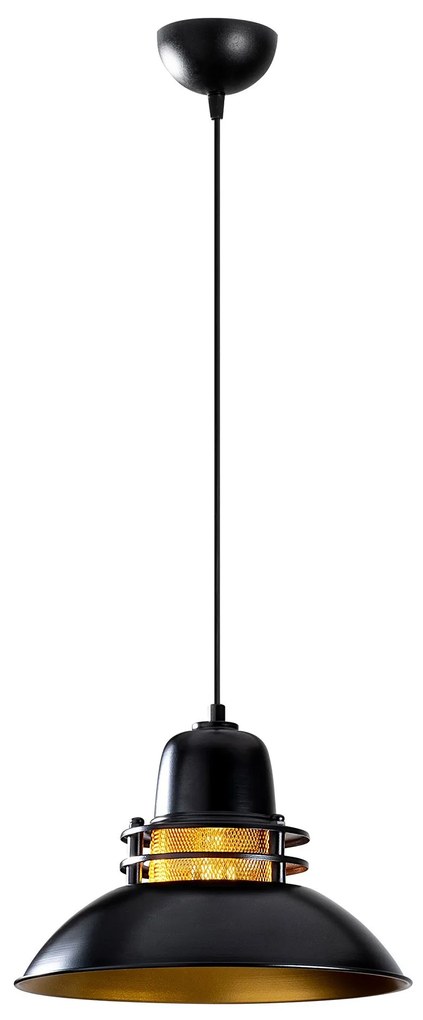 Berceste - 226-S