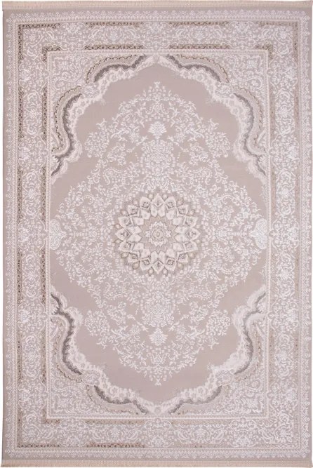 Koberec Galeria GL040C VIZON / VIZON