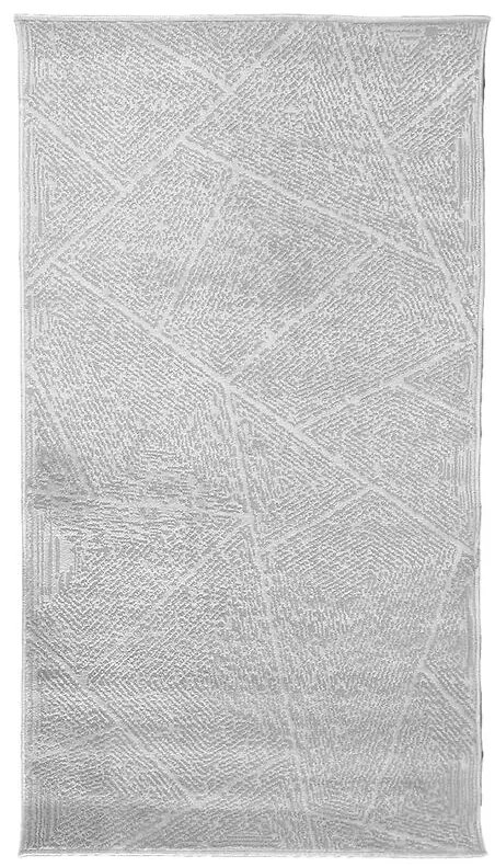 Koberec Harmony 0,8/1,5 02568A 22 krémová