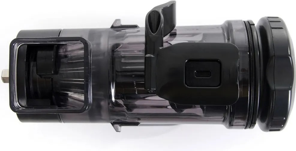 G21 Chamberi horizontálny odšťavovač