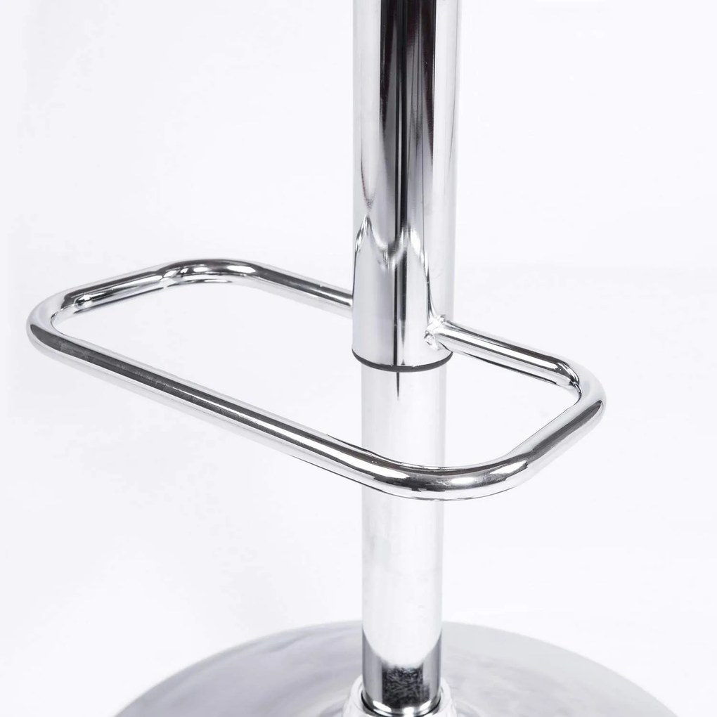 Barová stolička Sofotel Torri 2701 - čierna