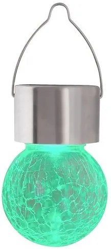 Rabalux YOLA LED solarná lampa 7850