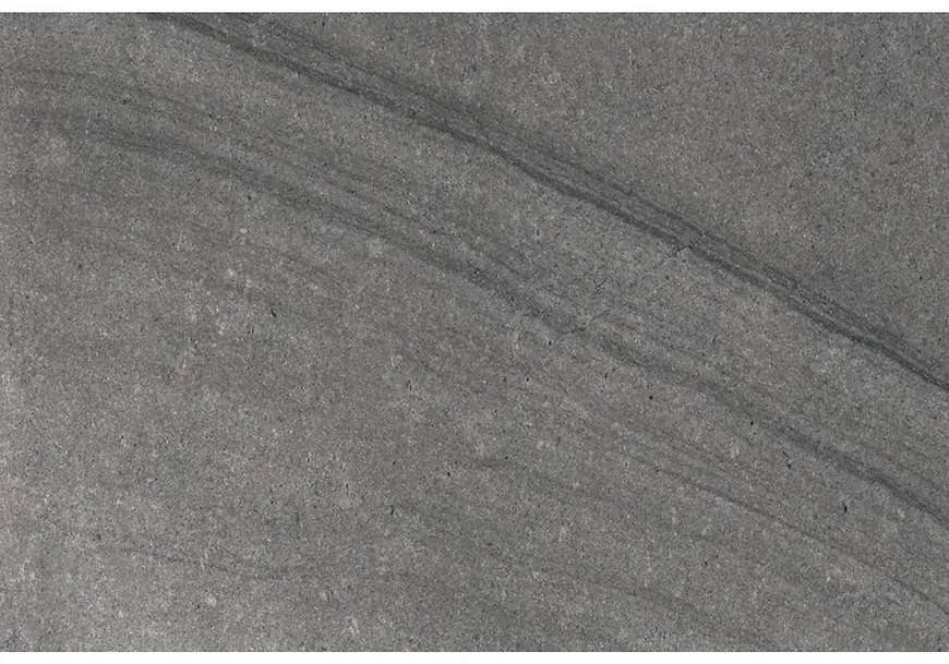 Cutstone Graphite Espesorado 60/90 Anti-Slip