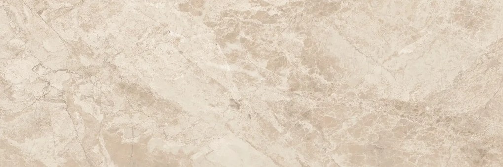 Obklad Canyon Beige 30x90 R