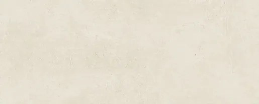 Dlažba Porcelaingres Urban white 60x120 cm mat X126295X8