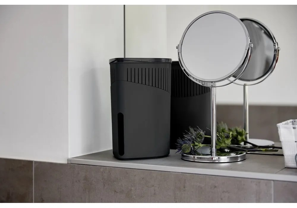 Pohlcovač vlhkosti Drop – Wenko