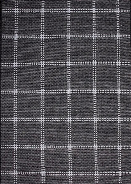 Koberec NATURALLE / SISAL  977/80