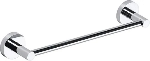 Bemeta Design OMEGA: Držiak uterákov, 300 mm - 104104012