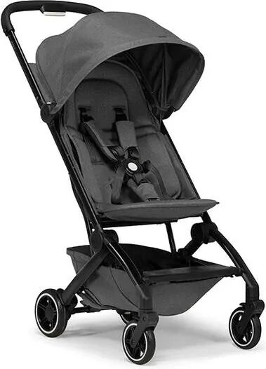 Športový kočík Joolz Aer+ amazing anthracite