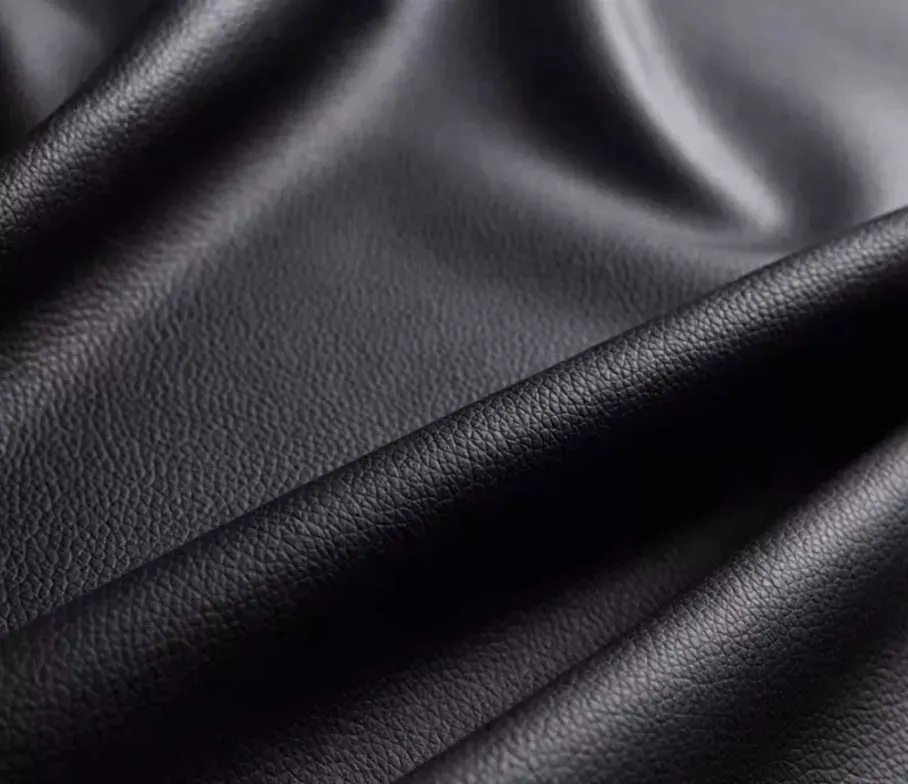 LuxuryForm DESIGN Konferenčný stolík ASTON 120 × 60 × 36 cm – čierny s bielou doskou